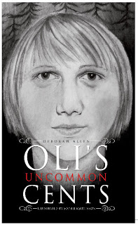 Oli's Uncommon Cents