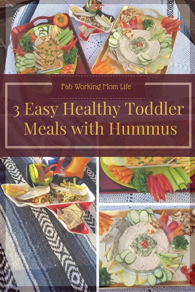 3-Easy-Healthy-Toddler-Meals-with-Hummus