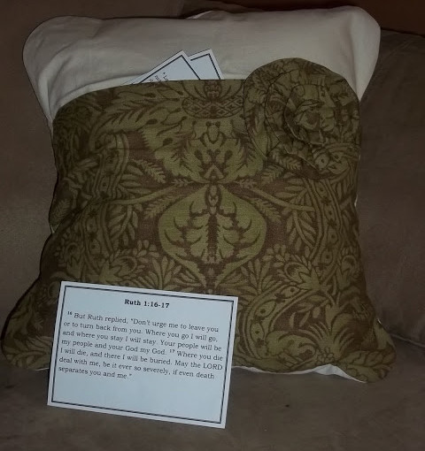 ChaCha’s Treasures