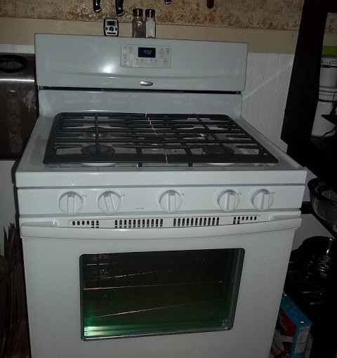 Downside of Being a Homeowner