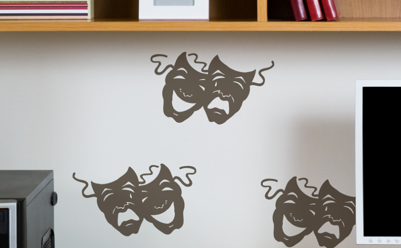 Great Deal on Wall Decals!