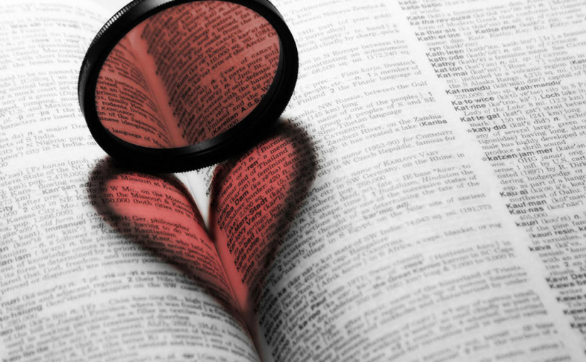 Tuesday Tips – Valentines Day