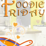 Foodie Friday – Maple Syrup