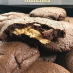 Peanut Butter Munchies Cookie Recipe