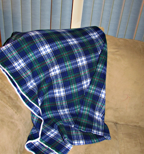 Home Essentials for the Fall