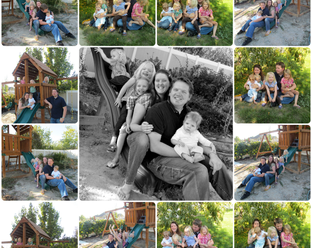 Holiday Cards with Modern Greetings {Review + Free Photo Book}