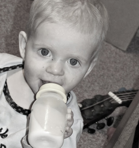 Worrying Never Helps