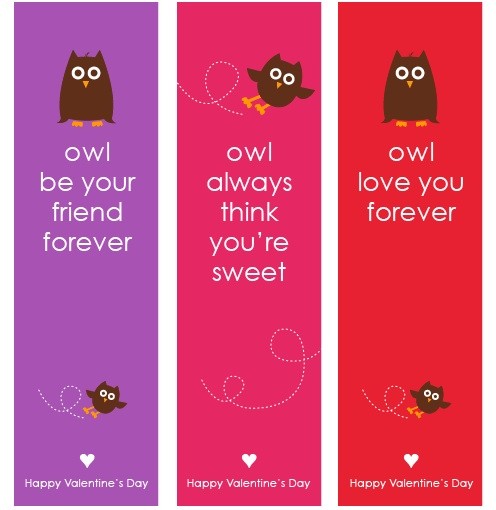 Valentines Gift Basket {Giveaway}