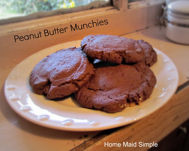 Healthy Snacking with SunRype