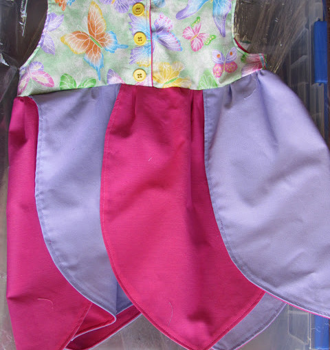 Not enough hours in the day