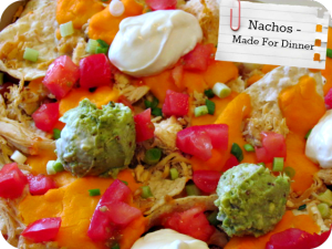 Nachos_for_dinner