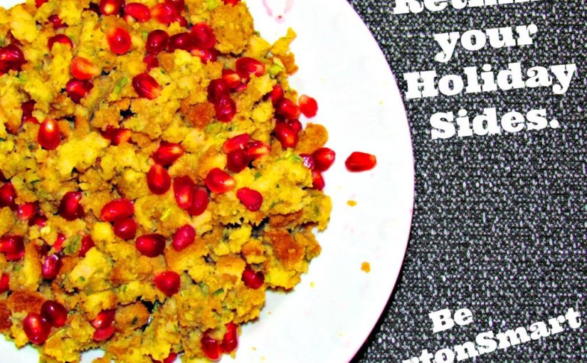 Be #CartonSmart this Holiday Season