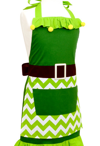 2 Day Flash Sale at Flirty Aprons