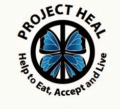 Project HEAL