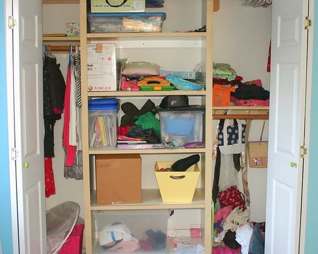 Tips for Personalizing a Teens Room