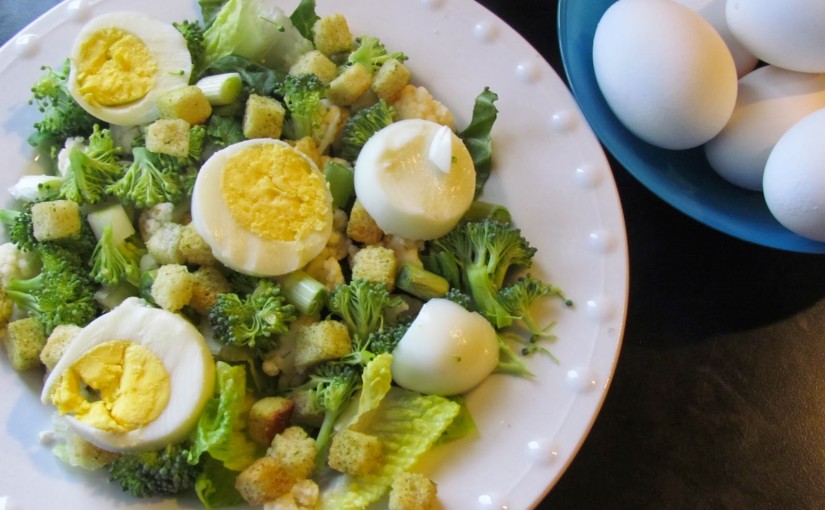 Feed a Child, Nourish a Mind