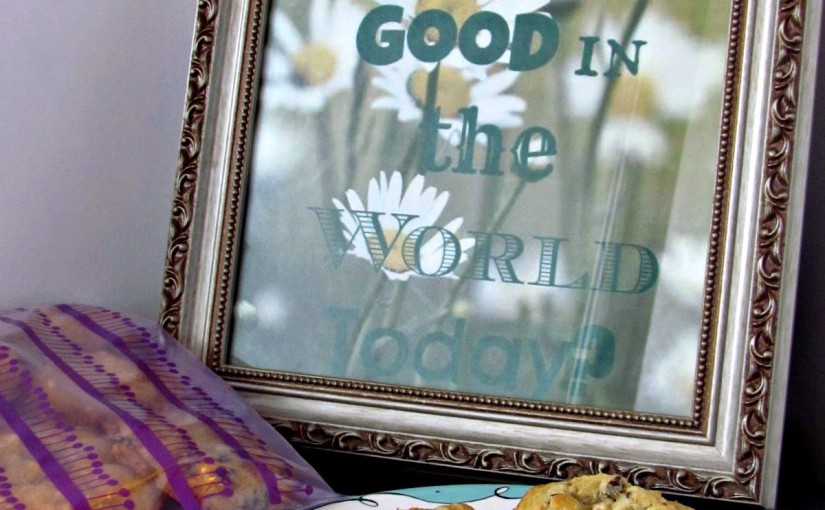 Guest Posting at YourLDSblog