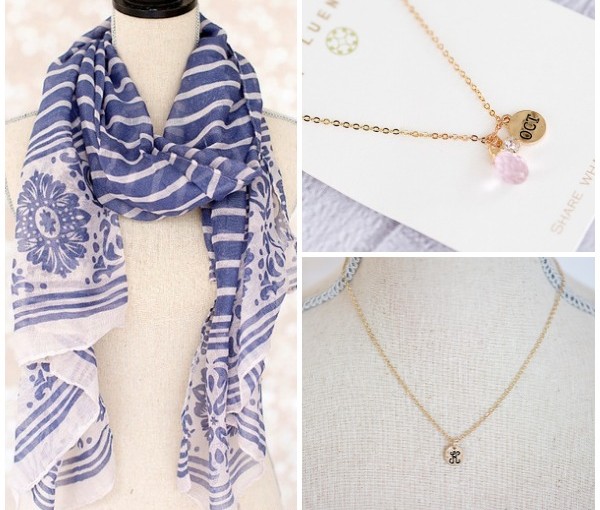 Mothers Day Sales 2014