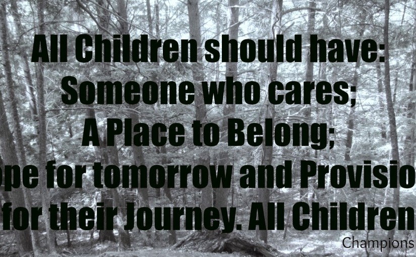 Fiesta to Feed Families and Twitter Party #Fiesta4Kids