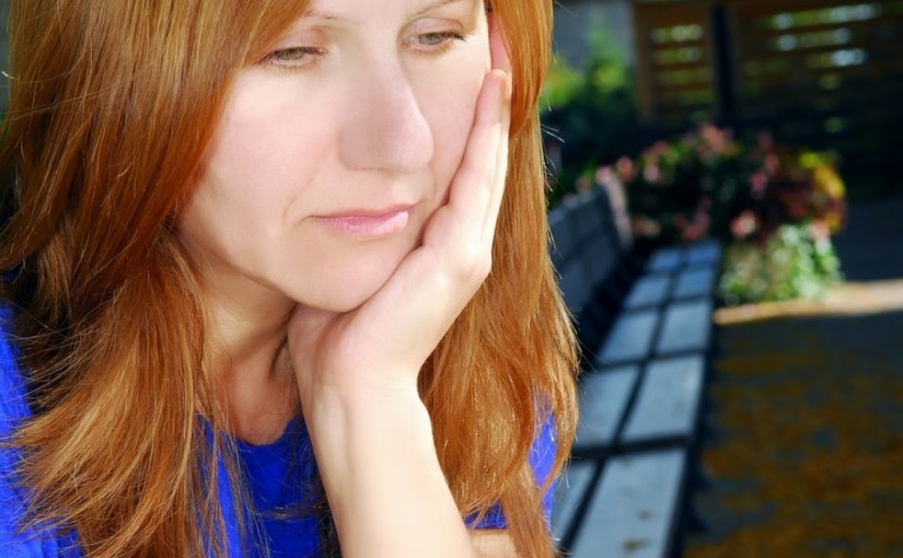 Beating the Summer Blues