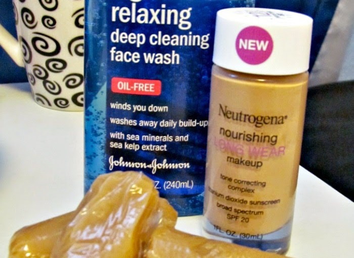 Relax and save this Holiday Season