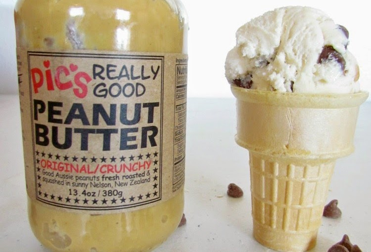 Really-Good-Chocolate-Chip-Peanut-Butter-Ice-Cream