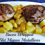 3 tips for a Perfect Date Night at Home