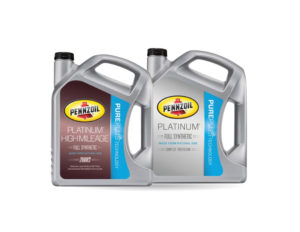 Get all your Oil Change needs at Walmart.com #ad #DotComDIY