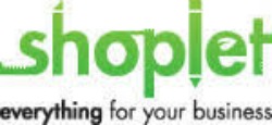 Shoplet for Schools Giveaway. ad