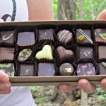 Connect to Nature with Black Dinah Chocolatiers