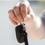 Tips for Buying a Used Car