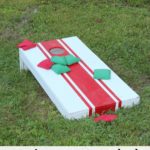3 Twists on Cornhole to Entertain All Day Long