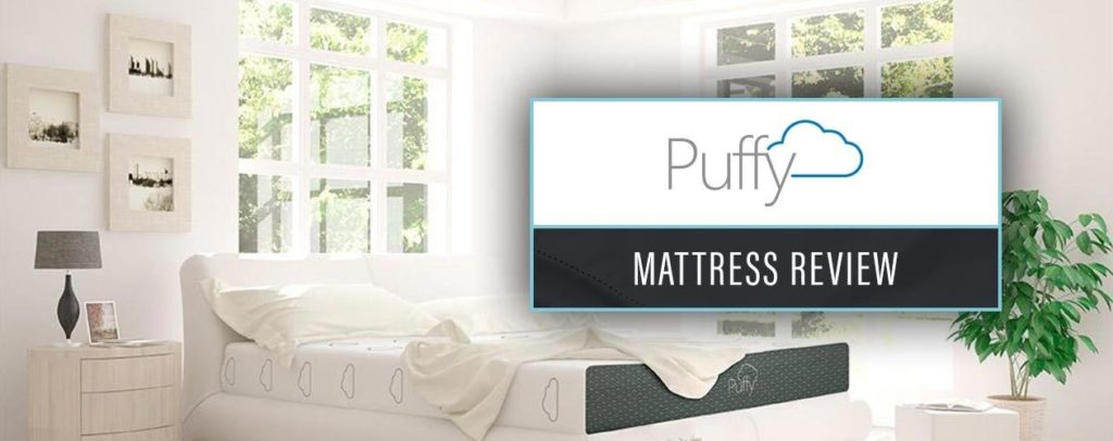 5 Things to Watch Out for When Reading Mattress Reviews from Puffy